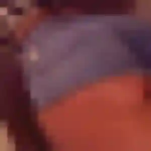 Maya de Cagnes-sur-Mer, 42 ans - rencontre sexy sans lendemain