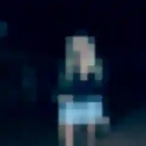 Violette de Cagnes-sur-Mer, 30 ans - rencontre sexy sans lendemain