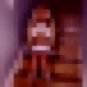 Cecile, 22 ans, en ligne à Cahors pour une rencontre coquine