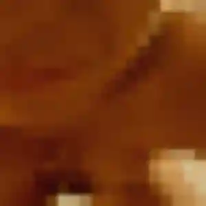 Leonore, 23 ans, cherche un rencontre sexy à Cahors