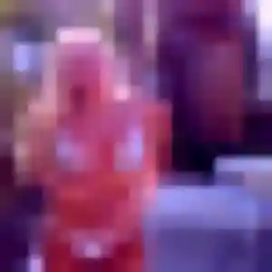 Leonore, femme de 31 ans cherche rencontre sexy à Cahors
