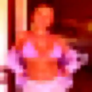 Sexy Djamila, 34 ans à Calais - voir sa photo