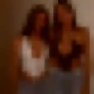 Sexy Isaure, 45 ans à Calais - voir sa photo