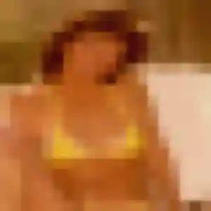 Kenza (36 ans) à Calais cherche un rencontre sexy ce soir