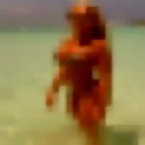Ornella, 41 ans, en ligne à Calais pour une rencontre coquine