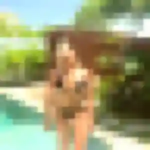 Photo sexy de Ximena, 32 ans à Calais - rencontre coquine