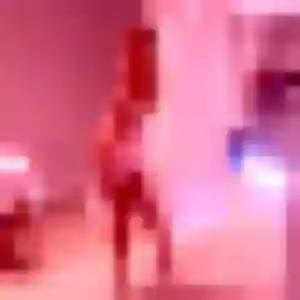 rencontre sexy à Calonne-Ricouart : photo de Alice, 41 ans - inscription gratuite