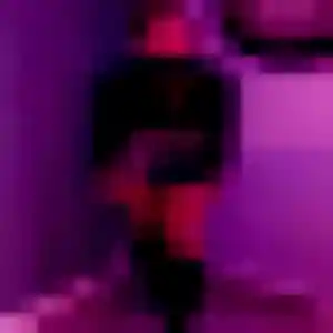 Erika, 34 ans, connectée à Calonne-Ricouart pour une rencontre coquine