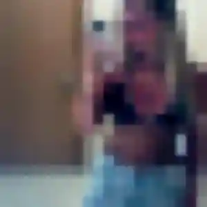 Huguette, fille de 22 ans cherche rencontre sexy à Calonne-Ricouart