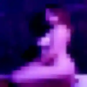 Contacte Marie-Ange, 41 ans à Calonne-Ricouart en privé