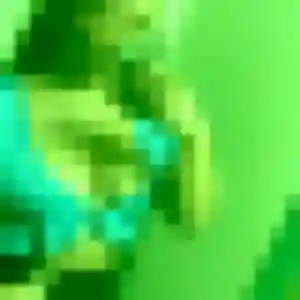 Photo perso de Inaya, 37 ans à Caluire-et-Cuire - rencontre coquine