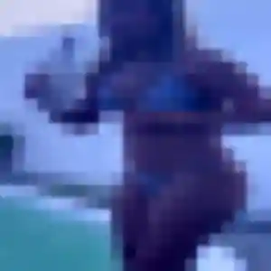Marie-Louise, fille de 30 ans cherche rencontre sexy à Caluire-et-Cuire