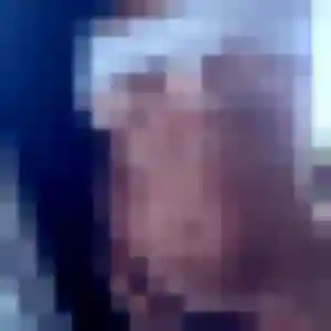 Meriem (35 ans) à Caluire-et-Cuire attend une rencontre maintenant