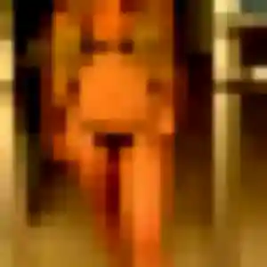 Nina, femme de 23 ans cherche rencontre sexy à Caluire-et-Cuire