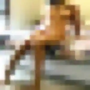 Priscilla de Caluire-et-Cuire, 42 ans - rencontre sexy discret
