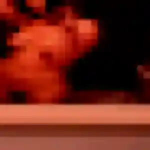 Rachida, 19 ans, cherche un rencontre sexy à Caluire-et-Cuire