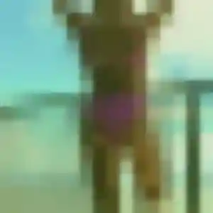 Solene, femme de 45 ans cherche rencontre sexy à Caluire-et-Cuire