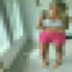 Audrey, 26 ans, cherche un rencontre sexy à Calvi