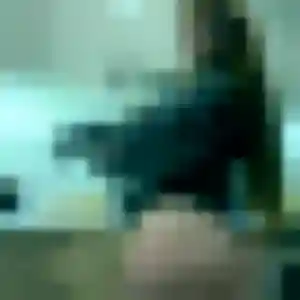 Eglantine (32 ans) à Calvi cherche un rencontre sexy aujourd'hui