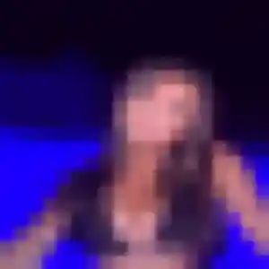Emma, femme de 30 ans propose rencontre sexy à Calvi