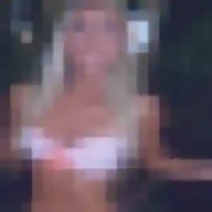 Julie, 28 ans, disponible à Calvi pour un rencontre sexy