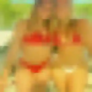 Photo de Nathalie à Calvi (24 ans) - rencontre sexy sans inscription