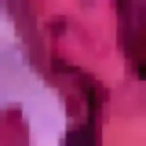 Ophelie, 24 ans, cherche un rencontre sexy à Calvi