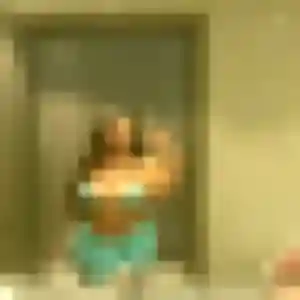 Ninon, fille de 25 ans propose rencontre sexy à Calvisson