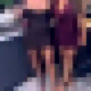 rencontre sexy à Cambo-les-Bains : profil de Erika, 22 ans - accès libre