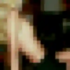 Profil de Fatima à Cambo-les-Bains (40 ans) - rencontre sexy sans inscription