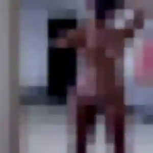 Kawtar de Cambo-les-Bains, 40 ans - rencontre sexy en toute liberté