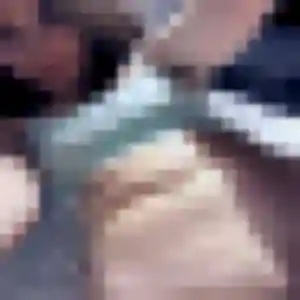Berengere (21 ans) à Cambrai propose un rencontre sexy aujourd'hui