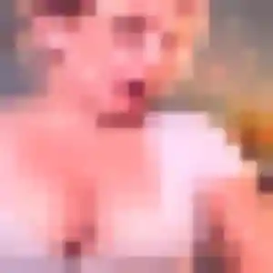 Jolie Blanche, 43 ans à Cambrai - voir sa photo