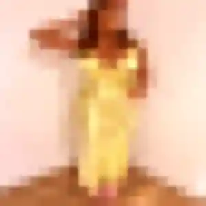 Jessica, 32 ans, connectée à Cambrai pour un rencontre sexy