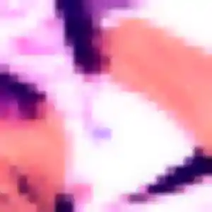 Marie-Christine, fille de 41 ans cherche rencontre sexy à Cambrai