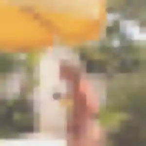Charmante Marilou, 45 ans à Cambrai - la contacter