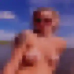 Orane (34 ans) à Cambrai propose un rencontre sexy maintenant