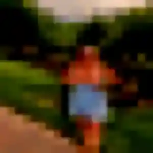 Ulrike, 33 ans, cherche un rencontre sexy à Cambrai