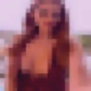 rencontre sexy à Cancale : photo de Kenza, 43 ans - sans engagement