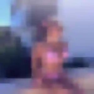 Jolie Oumaima, 44 ans à Cancale - voir sa photo