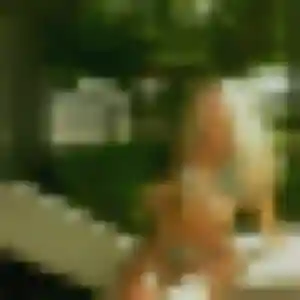 Solene, fille de 20 ans cherche rencontre sexy à Cancale