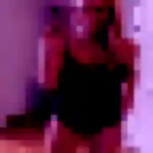 Photo de Wahiba à Canéjan (44 ans) - rencontre sexy gratuit