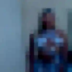 rencontre sexy à Canet-en-Roussillon : photo de Ambre, 23 ans - sans engagement
