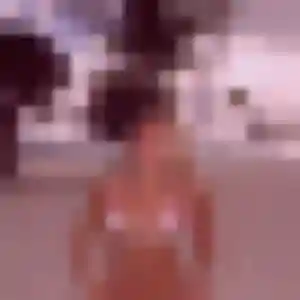 Profil de Daniela à Canet-en-Roussillon (25 ans) - rencontre sexy discret