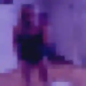 Photo exclusive de Estelle, 44 ans à Canet-en-Roussillon - plan discret