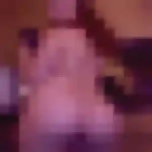 Eugenie, 23 ans, veut un rencontre sexy à Canet-en-Roussillon