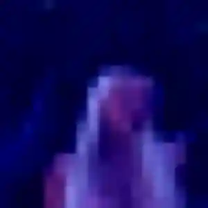 Belle Flavia, 41 ans à Canet-en-Roussillon - voir sa photo
