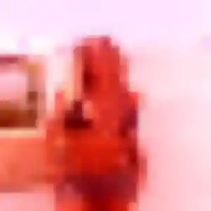 Isabella, 39 ans, en ligne à Canet-en-Roussillon pour une rencontre coquine