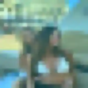 rencontre sexy à Canet-en-Roussillon : photo de Odette, 34 ans - sans engagement