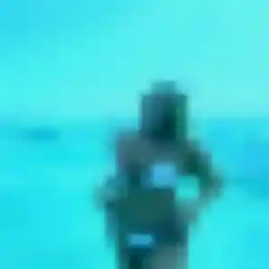 Frederique, 23 ans, connectée à Cannes pour un rencontre sexy